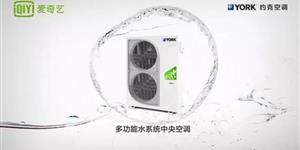 ����������A�ֈA�����c�ļ��Ր���ˇ���s�ˏV���𺳵ǈ���