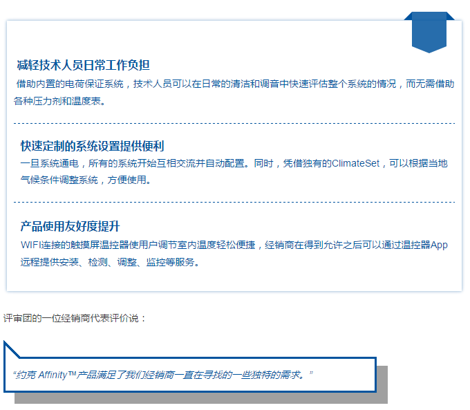 NG2ZOG%$XYL30LBKP6{~J0S NG2ZOG%$XYL30LBKP6{~J0S