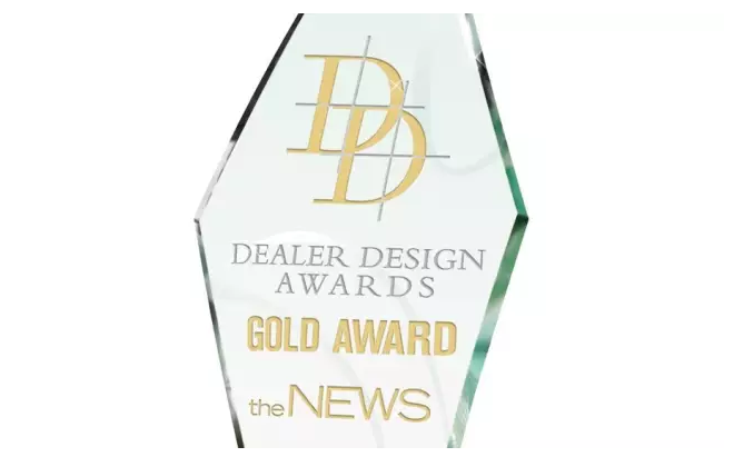 `_94B(XU_NG7DGII`1KX$ST `_94B(XU_NG7DGII`1KX$ST