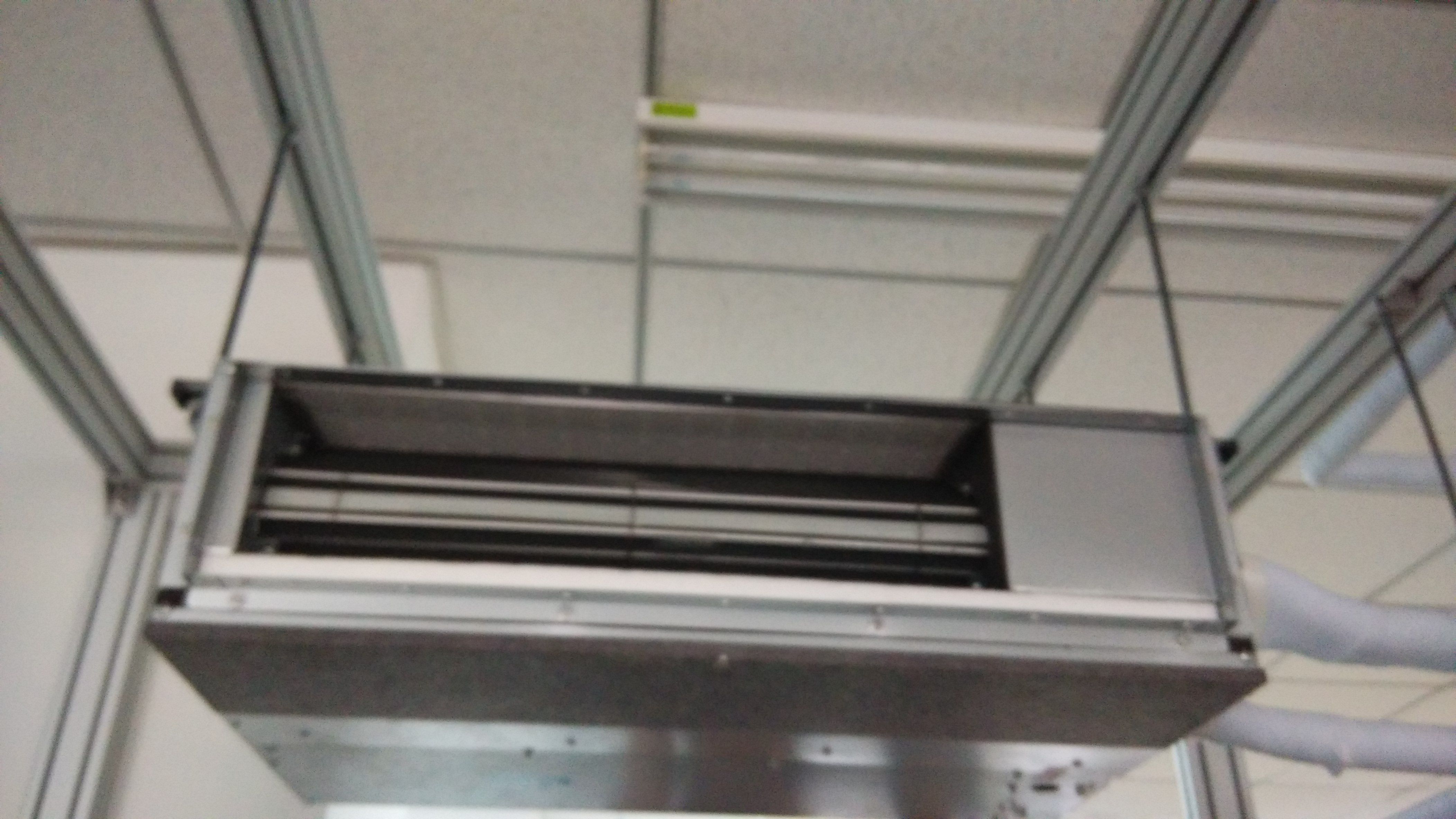 �����s��������{(di��o)������Щ��(y��u)��(sh��)