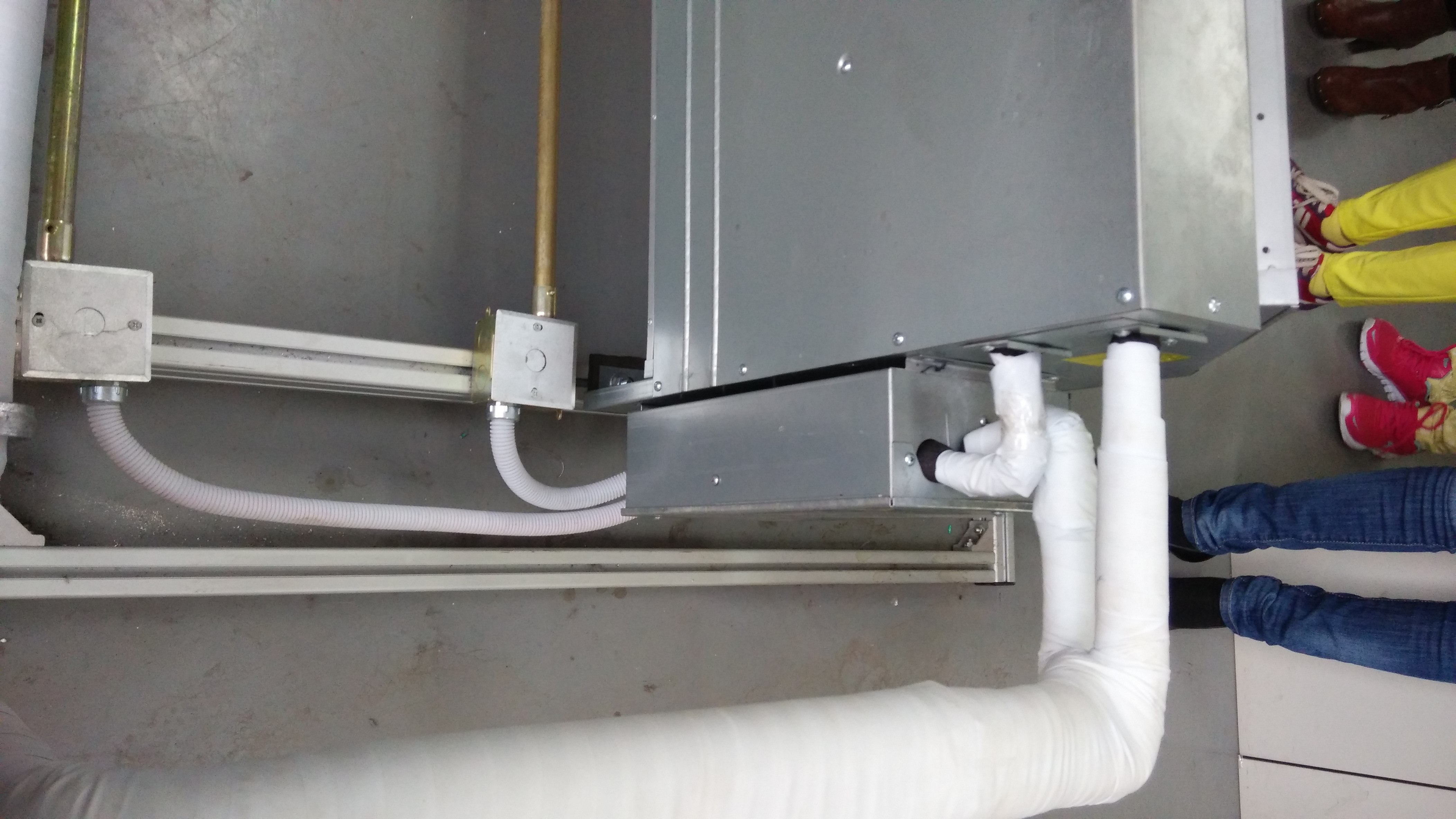 �s�˿��{(di��o)��Ҋ���N�ΑB(t��i)�Ĺ���ԭ����ʲô