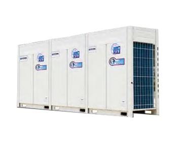 �s�˿��{(di��o)�b������ʹ�÷���