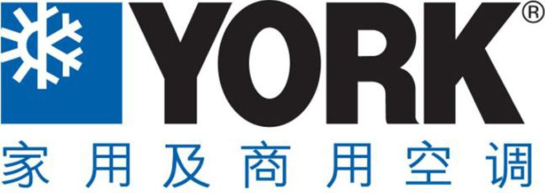 ��֪���s��������{�_�P�����_ʹ�÷����᣿