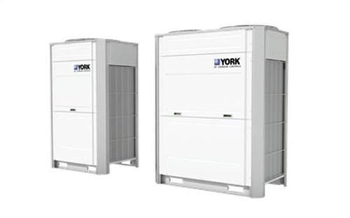 �s��������{(di��o)����C(j��)�������Ӝp��