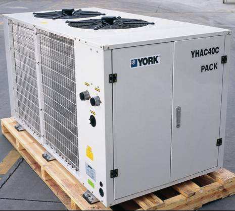 �s��������{(di��o)�Q����������ϴԓ