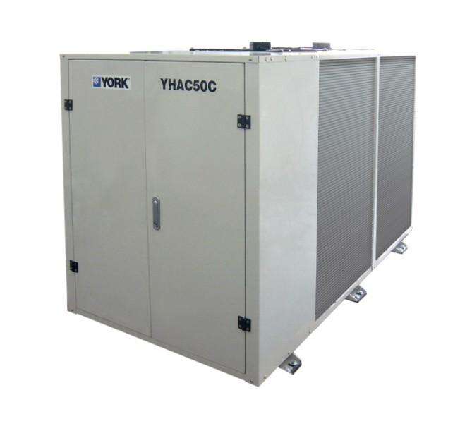 ���{(di��o)ˮѭ�h(hu��n)��(hu��)����ʲô��(w��n)�}