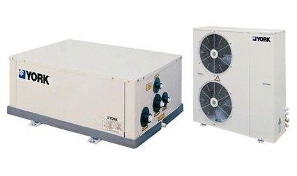 �s�˿��{(di��o)�S�Ҍ�(du��)���{(di��o)�_�C(j��)�W�t����ԭ�����