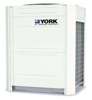 ���{(di��o)����ϴ������P(gu��n)�I��λ