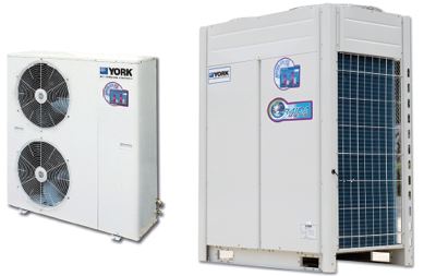 �s�˿��{�N�����ĸ��V��ұ��B�Ď��c���h��