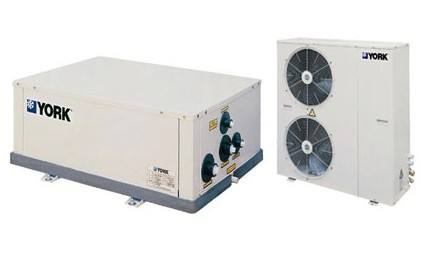 �s�˿՚�Դ���֪�Rԭ�������˽�᣿