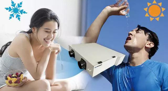 �����F�����������s��������{YRAR�������Lϵ�y