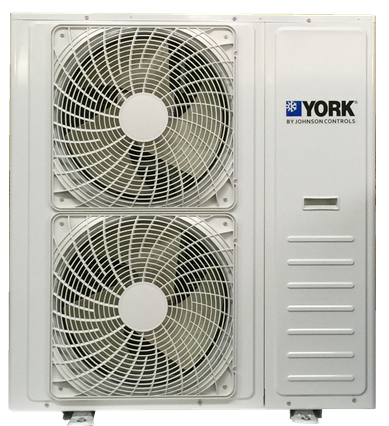 �҂��ڰ��b�s��������{�ĕr��Ҫע���Ă�ע����헣�1���[�ι�����գ�2���c�b�ꡢˮ늵ąf�{��3���b��ʩ�����g�ıO�죻4�����䄩��й¶�����棬�҂��́���ҽ�Bһ�°ɡ�