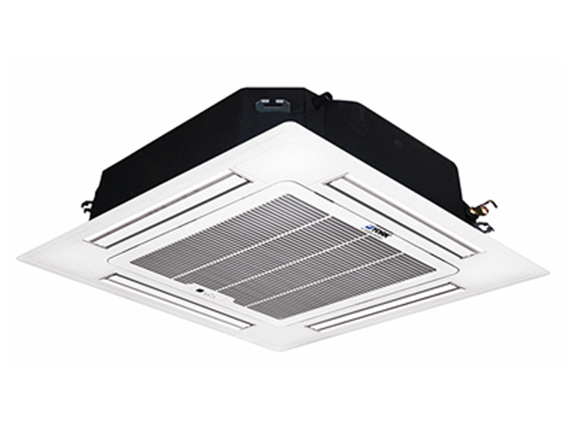 ���s��������{���B��������Щ�õķ���