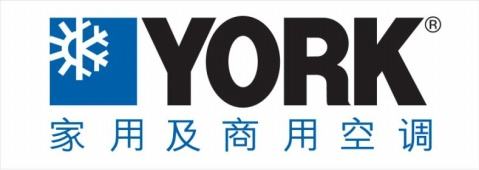 �s�˿��{����̫����ʲôԭ����