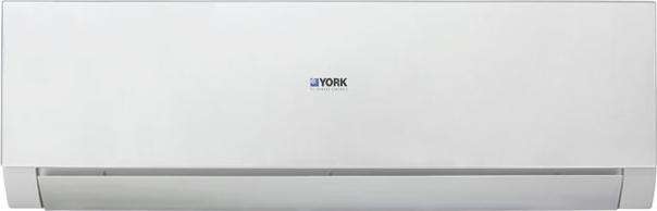 �s�˿��{���L������ʲôԭ��