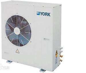 ������{��Ҋ��ʮ��Σ�U����