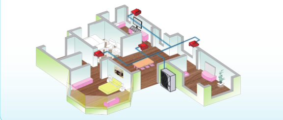 ���҃ɏd����