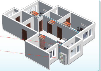 ���҃ɏd����