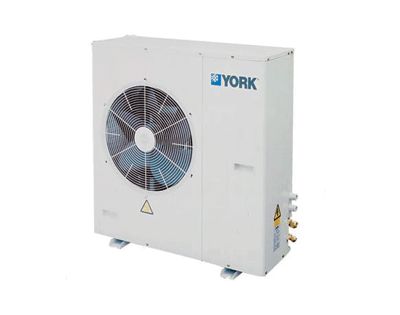 約克中央空調(diào) eda50c238159a006832fe970171f1c14.jpg