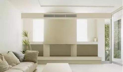 約克中央空調 timg (1).jpg