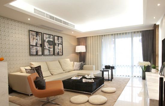 約克空調(diào)官網(wǎng) timg (1).jpg