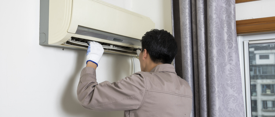 約克中央空調(diào) 攝圖網(wǎng)_501159675_wx.jpg